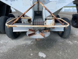1763337
