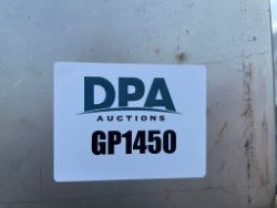 1763409