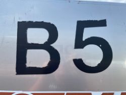 1763419