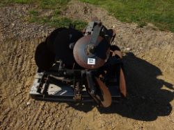 1765704