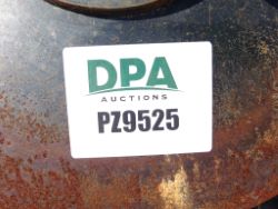 1765710