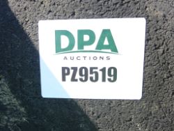 1765603