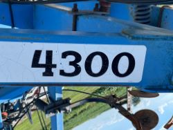 1767259