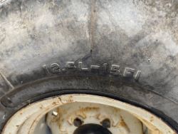 1767304