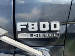 1767065