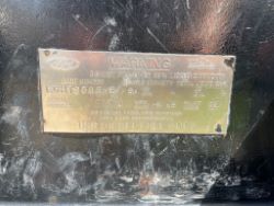 1767071