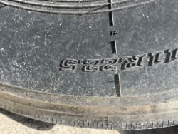 1767082