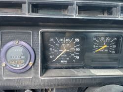1767111