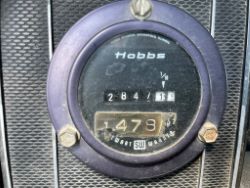 1767112