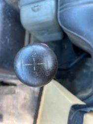 1767114