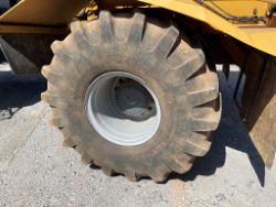 1766415