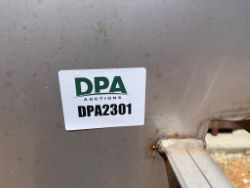 1766758