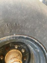 1766773