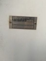 1766774