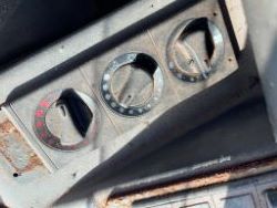 1766669
