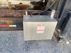 1766323