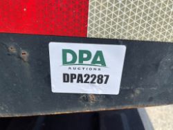 1766331