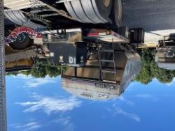 1766303