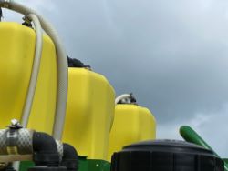 1767658