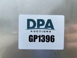 1767662