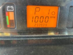 1767713