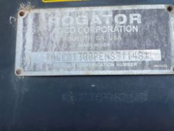 1767716