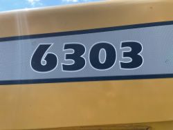 1767812