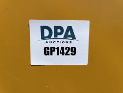 1767867
