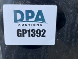 1768162