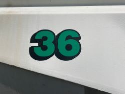 1768342