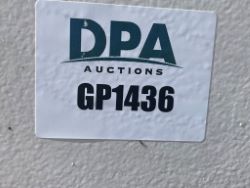 1768344