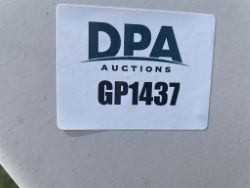1768362
