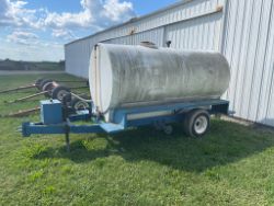 auction-item