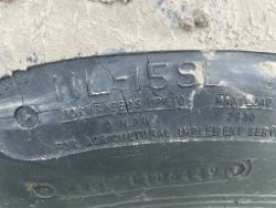 1768315