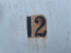 1768320