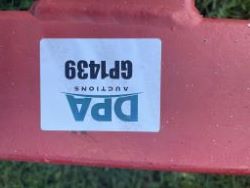 1768262