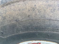 1768252
