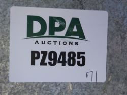 1769176