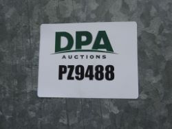 1769206