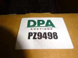 1769125