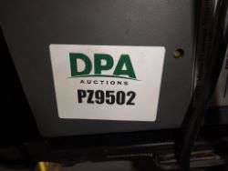 1769139