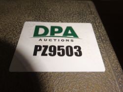 1769145