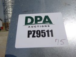 1768968