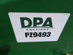 1768826