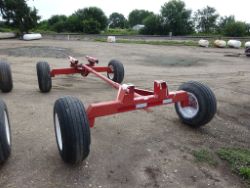 1768884