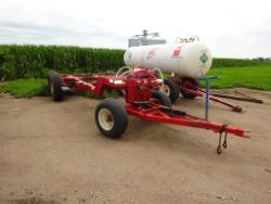 auction-item