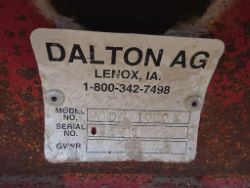 1768688