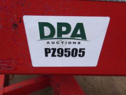 1768689
