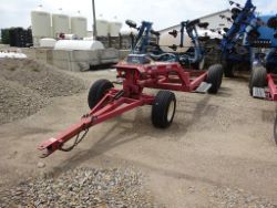 auction-item