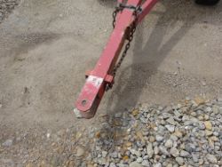 1768710